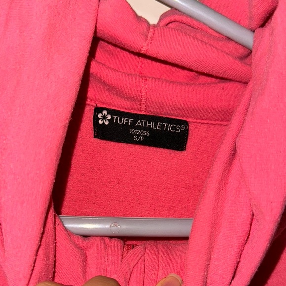 Sweater - Picture 2 of 3